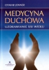 Medycyna duchowa